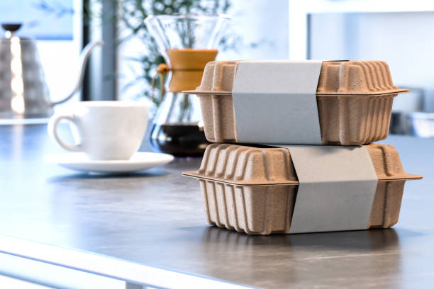 Nachhaltige Lösungen